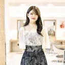 ツヤ髪カラー💎 佐藤あきのプロフィール画像