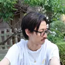 平尾美容室/ 高宮美容室/綜一郎のプロフィール画像