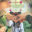 髙木 麻衣のプロフィール画像