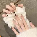 lu naのプロフィール画像