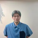 hama yukiのプロフィール画像