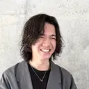 服部 来流のプロフィール画像