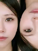 長さだし専門& LEDマツエクのプロフィール画像