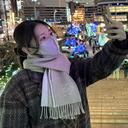 多賀谷 真由のプロフィール画像