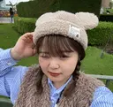 手塚 こと望のプロフィール画像