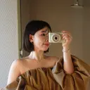 yurika .のプロフィール画像