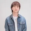 ナチュラル&ラフヘア 松尾 凌のプロフィール画像