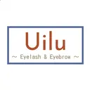 Uilu／ RIEのプロフィール画像