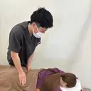 山口 大也のプロフィール画像