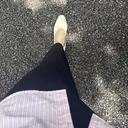 下出 青空のプロフィール画像