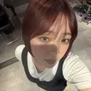 サハラ クルミのプロフィール画像