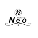 Neobeauty アイサロン専門店のプロフィール画像