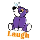 脱毛サロン Laughのプロフィール画像