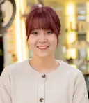 モニター募集中✨️ あおい🍯のプロフィール画像