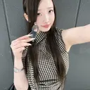 Unknown. HARUKA🎀のプロフィール画像