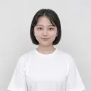 i'm新潟店｜ sato.kのプロフィール画像