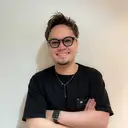 内藤　宏紀 tidasmileのプロフィール画像