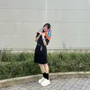 美容室ACTOR かなみのプロフィール画像