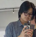 カラーモデル 募集中／Runa⚡︎のプロフィール画像
