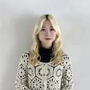 あべ ゆうかのプロフィール画像