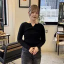 ヒルタ シオリのプロフィール画像