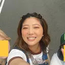 ブリーチモデル募集中 冨田のプロフィール画像