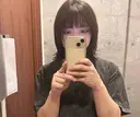 大木 望央のプロフィール画像
