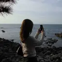 原田 ねね 23°のプロフィール画像