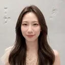 纐纈 菜月のプロフィール画像