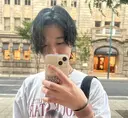 多賀 亮真のプロフィール画像