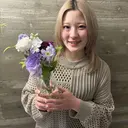 秋山夏三/透明感カラ ー/赤み消しカラーのプロフィール画像
