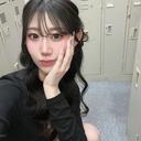 山崎 久留実のプロフィール画像