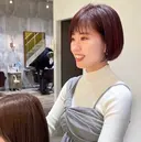 ARCH 🌼 mayuのプロフィール画像