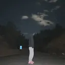河上 凰汰のプロフィール画像