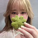 平野 優菜 / minim 艶カラーのプロフィール画像