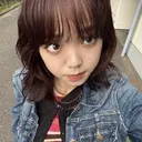 北見 桃夏のプロフィール画像