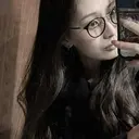 yuki /fikaのプロフィール画像