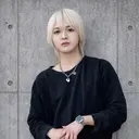 本日空き十分! Ryukiのプロフィール画像