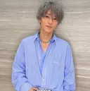 👑りく👑 カラー/熊谷のプロフィール画像