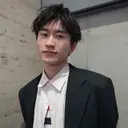 久保頭 大地のプロフィール画像