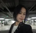 友保 芽依のプロフィール画像