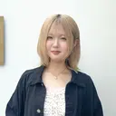 𝐌𝐢𝐮♥ツヤ髪 透明感♥のプロフィール画像