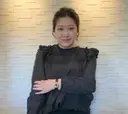 なかにし まゆみのプロフィール画像