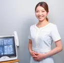 12Dハイフ💗 最強小顔のプロフィール画像