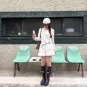 内山 夏葵のプロフィール画像