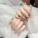 クインビューティー 葛西店のプロフィール画像