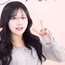加藤 杏々杷のプロフィール画像