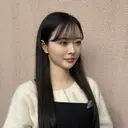 二俣 絵里香のプロフィール画像