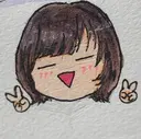 中山 乃亜のプロフィール画像
