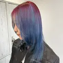 山本 美優のプロフィール画像